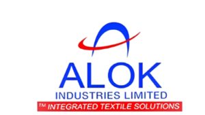 Top 10 Textile companies in india