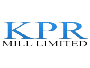 Top 10 Textile companies in india