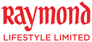 Top 10 Textile companies in india