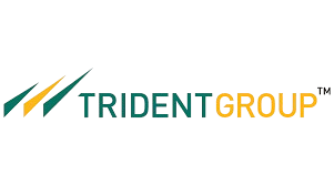 Top 10 Textile companies in india