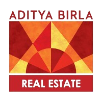 aditya birla real estate