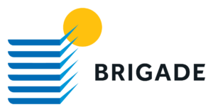 brigade