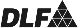 dlf ltd