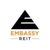 embassy real estate