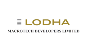 macrotech lodha