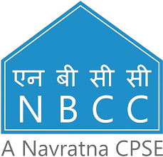 nbcc real estate