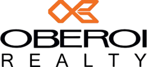 oberoi realty