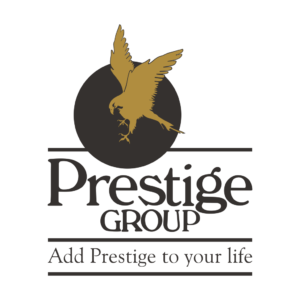 prestige