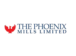 the phoenix