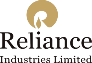top 10 firms in india