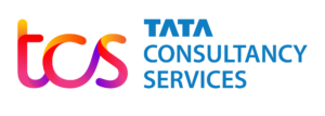 top 10 firms in india