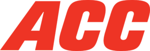 ACC Limited
