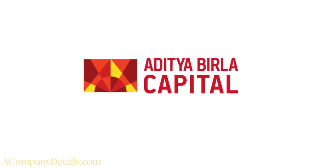 Aditya Birla Capital
