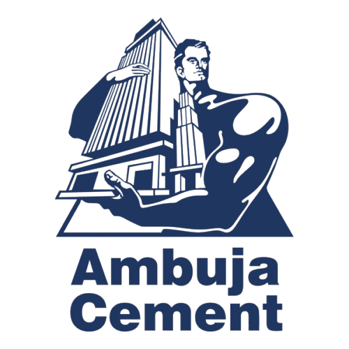 Ambuja Cements Limited
