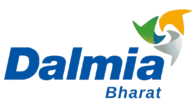 Dalmia Cement (top 10 cement companies in india)