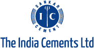 India Cements