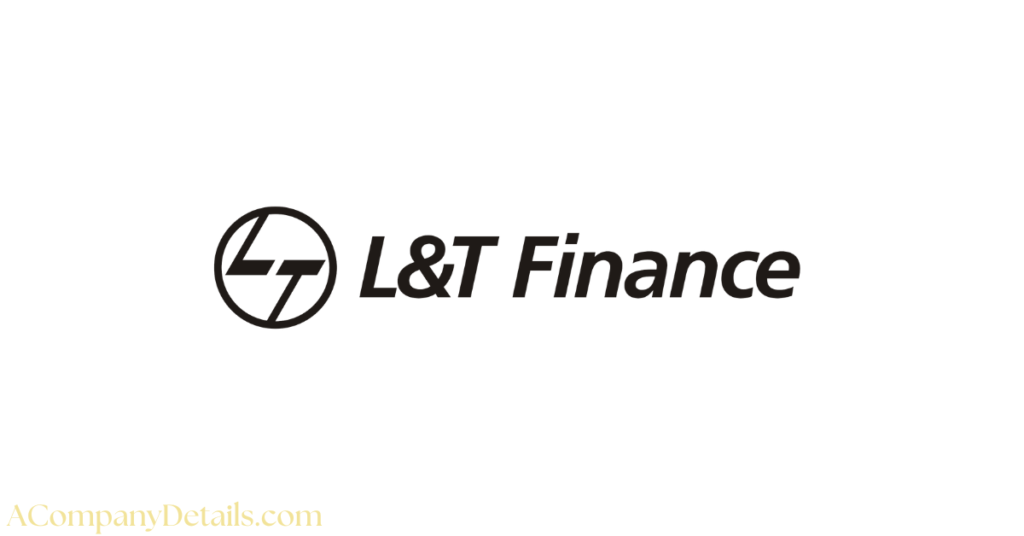 L&T Finance