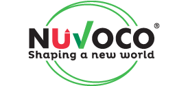 Nuvoco Vistas