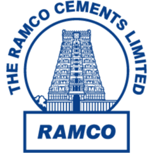 Ramco Cement