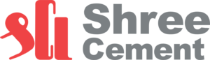 Shree Cements Limited