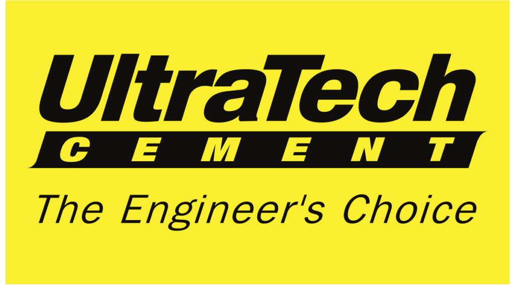 UltraTech Cement Limited 