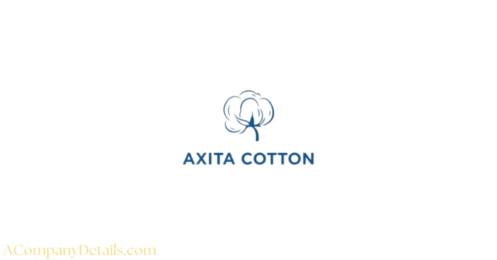 एक्सिटा कॉटन