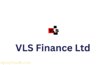 VLS Finance company details and profile