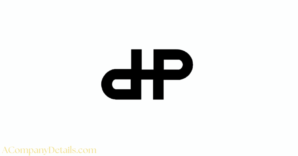 DHP India company details in hindi