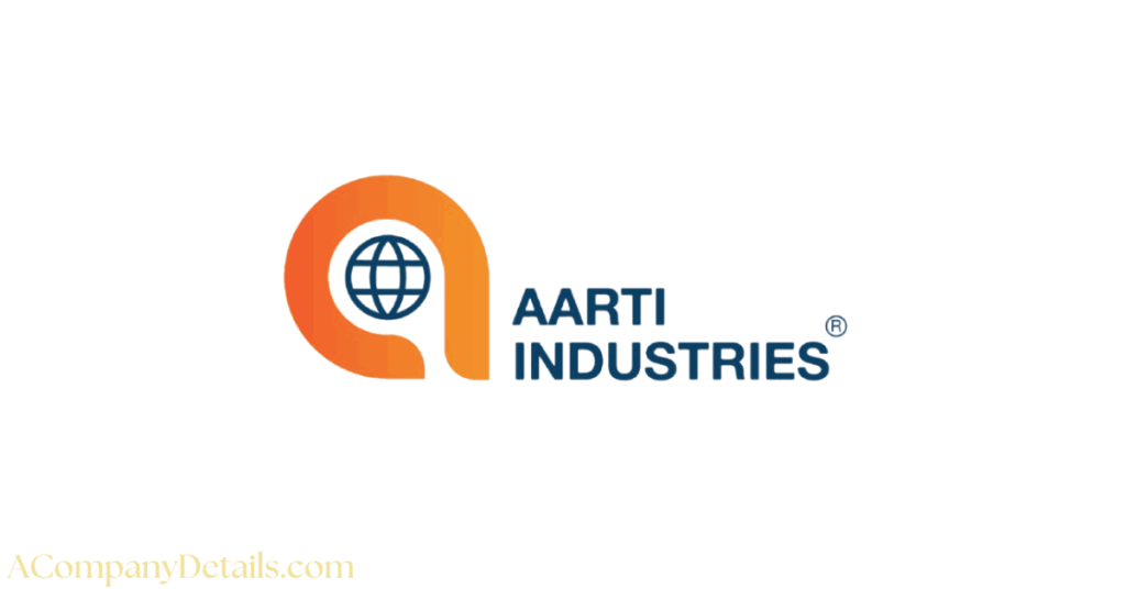Aarti Industries