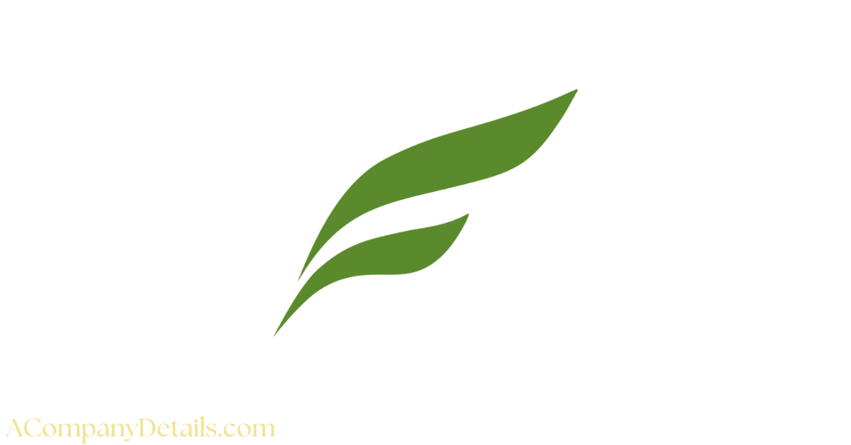 Fine Organics Industries