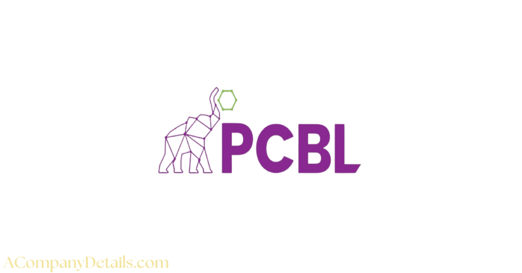 PCBL Chemical