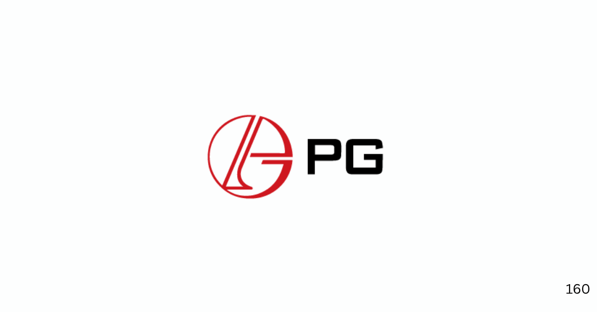 PG Electroplast