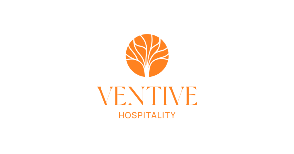 Ventive Hospitality