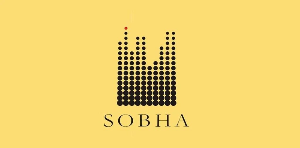 Sobha Limited