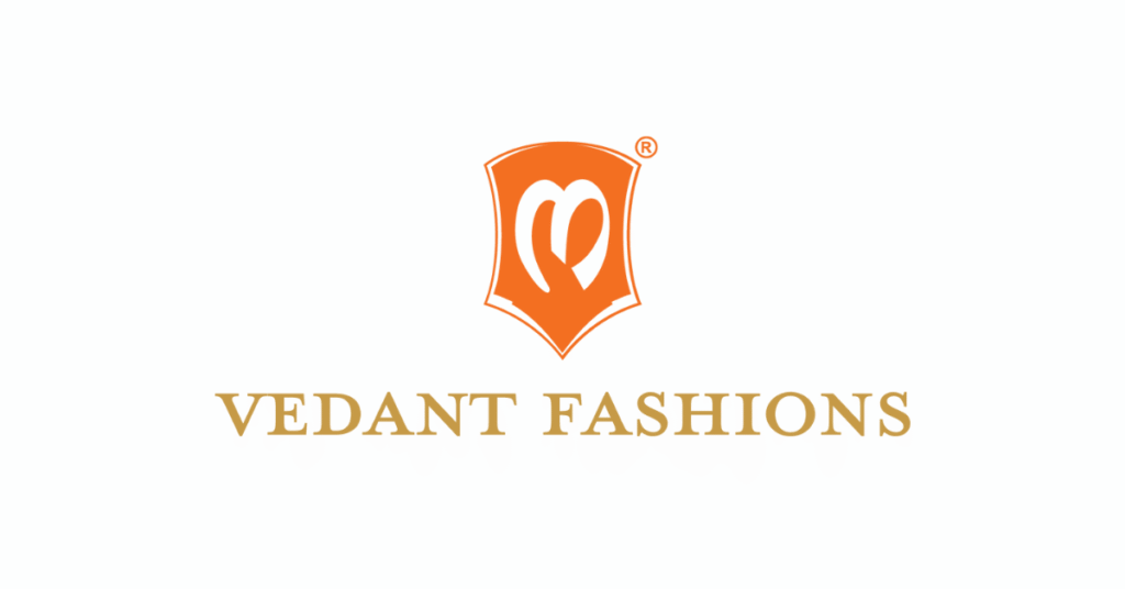 Vedant Fashions