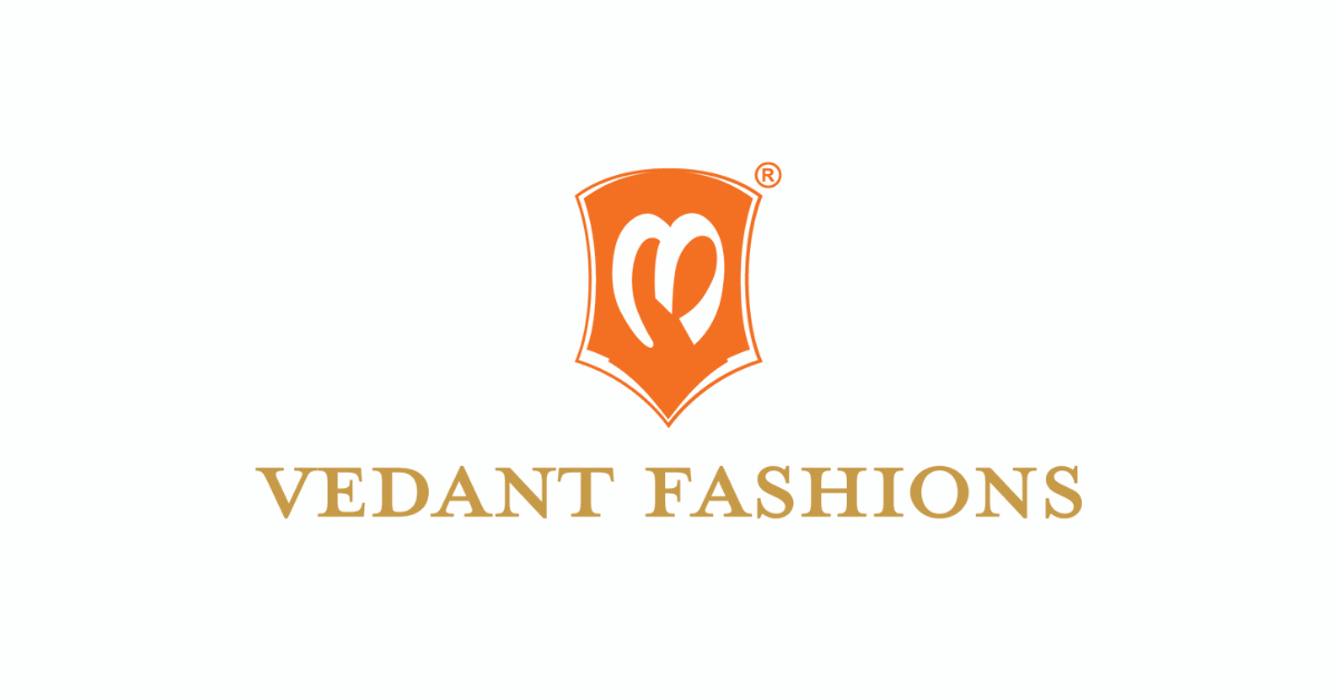 Vedant Fashions